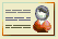 vcf